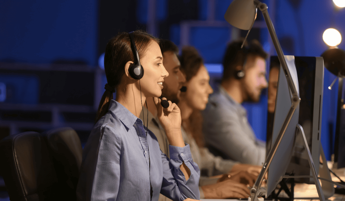 Ermenek Beyaz Eşya Tamircisi